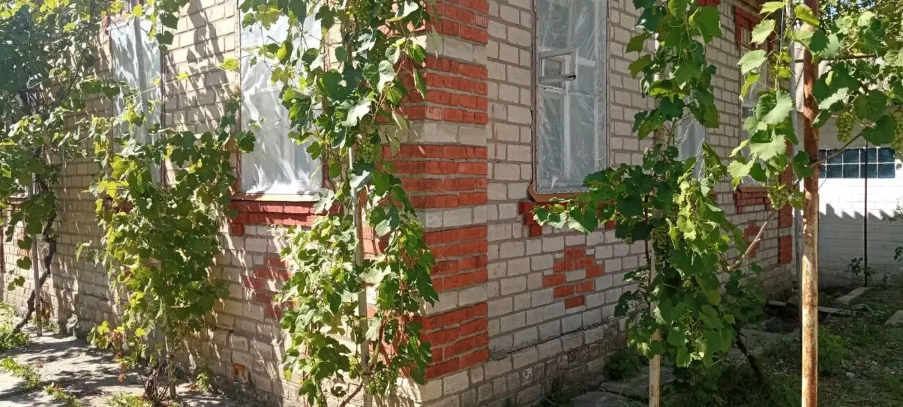 Продам дом в Жихаре 1 3