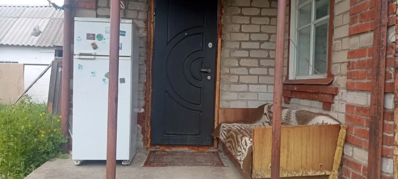 Продам дом в Жихаре 1 9