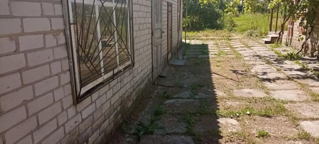 Продам дом в Жихаре 1 10