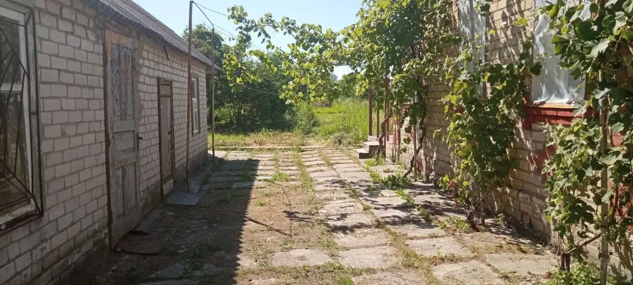 Продам дом в Жихаре 1 6