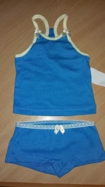 Комлект Для Девочки На 2- 3 года