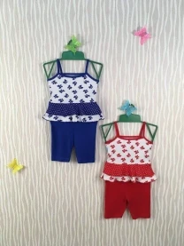 Костюмчик детский На 2- 3 года