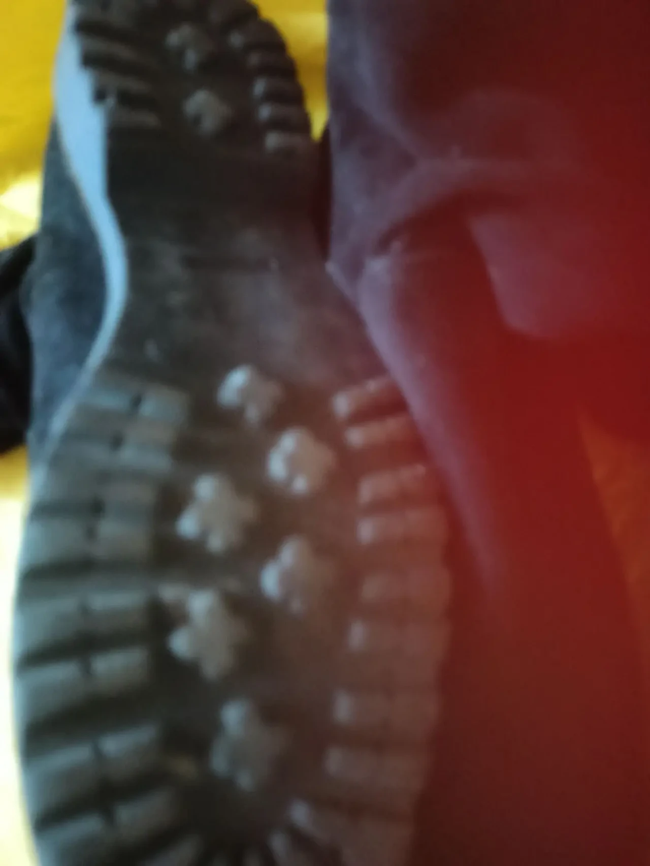 Сапоги- весняні, ботфорди, італійські Lamisa, р39 6