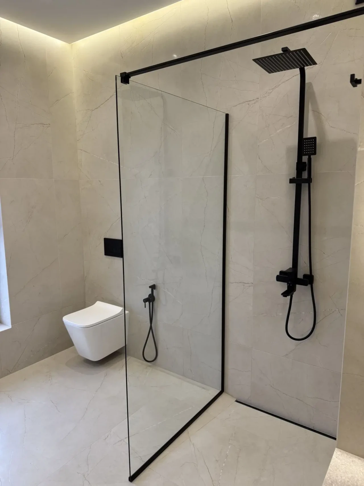 Продаж таунхаусу з дизайнерським ремонтом 10