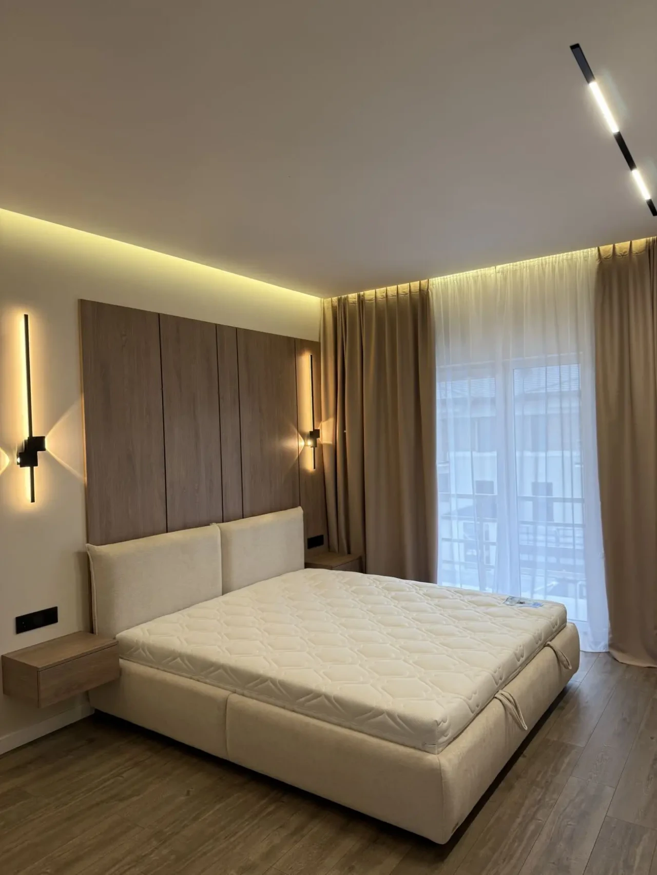 Продаж таунхаусу з дизайнерським ремонтом 4