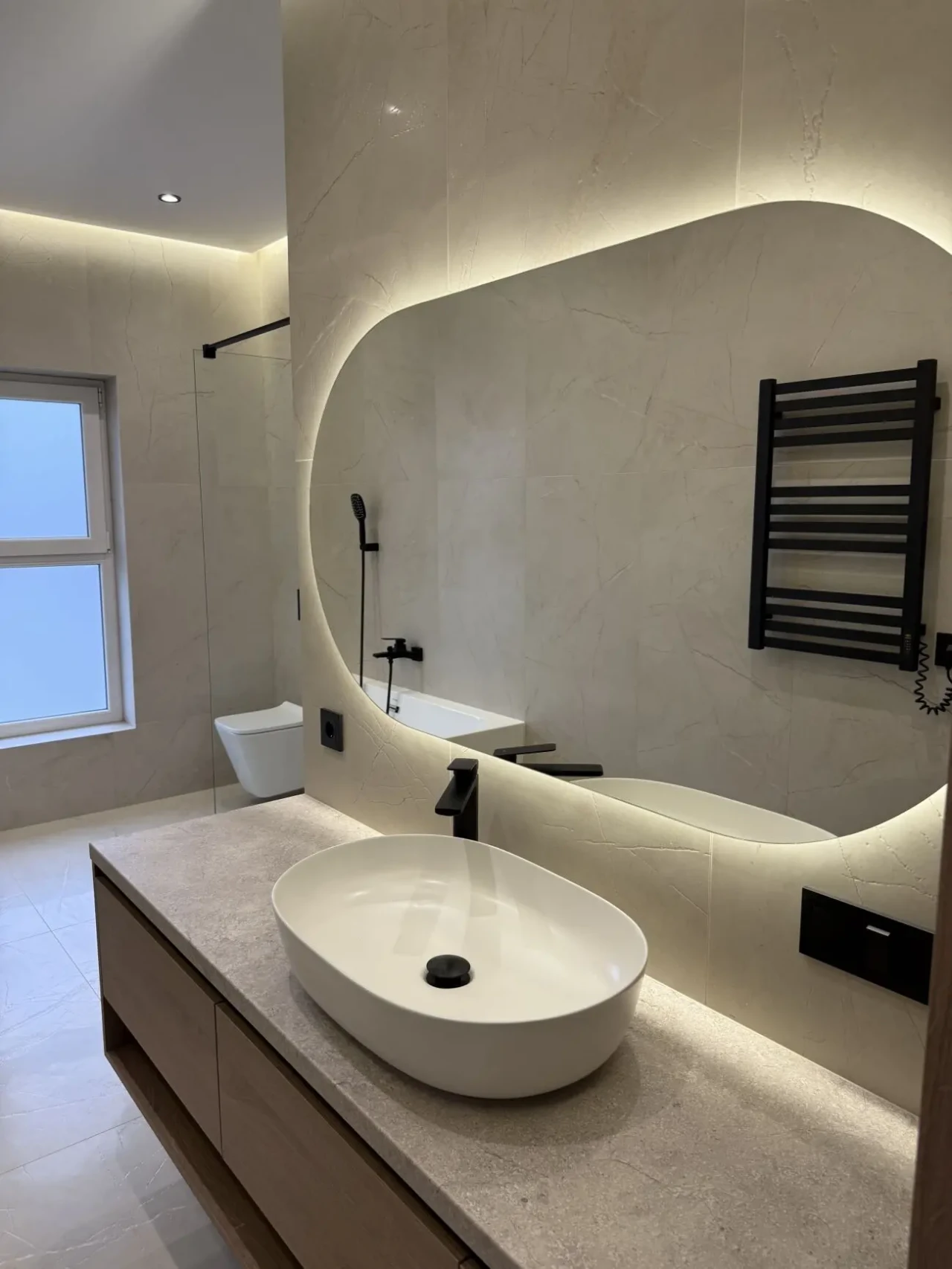 Продаж таунхаусу з дизайнерським ремонтом 5