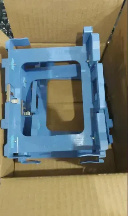 Корзина для hdd Dell optiplex 3040 5040 7040 sff mt 2