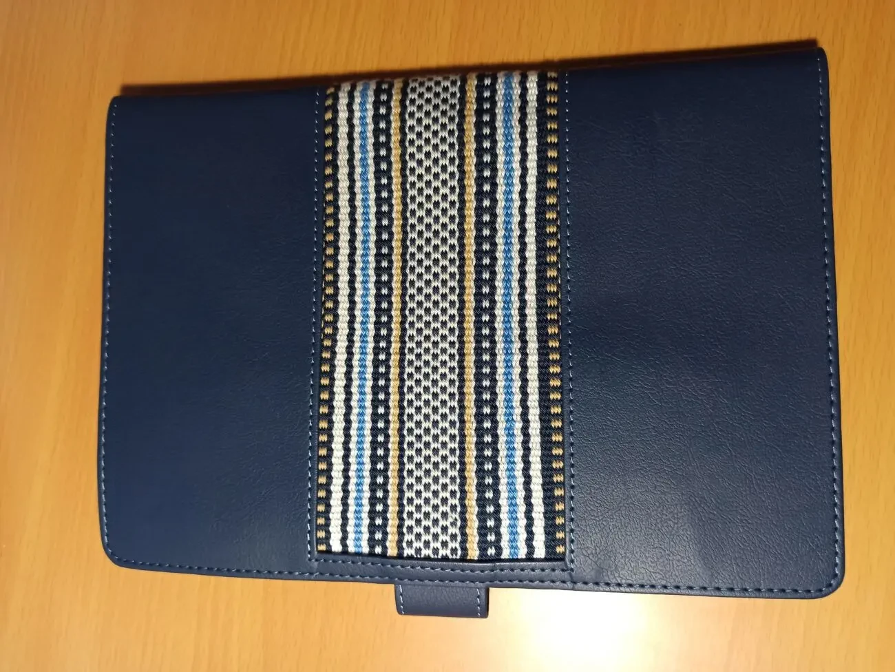 Папка, конверт, органайзер, обкладинка, тревел 5