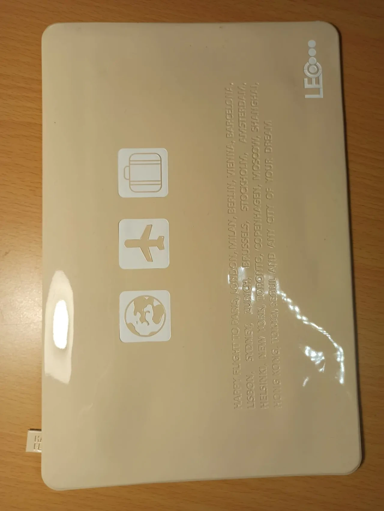 Папка, конверт, органайзер, обкладинка, тревел 3