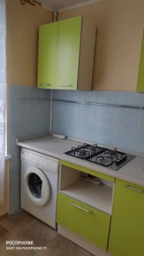 Сдам 1-кімнатну квартиру (р-н ТРЦ Україна, пр-т Тракторобудівників)