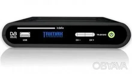 Т2 тюнера, разные модели, World Vision, Romsat, OpenGL, Opera. 7