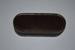 Набор Kodak, дальномер, спуск, фильтры, линзы