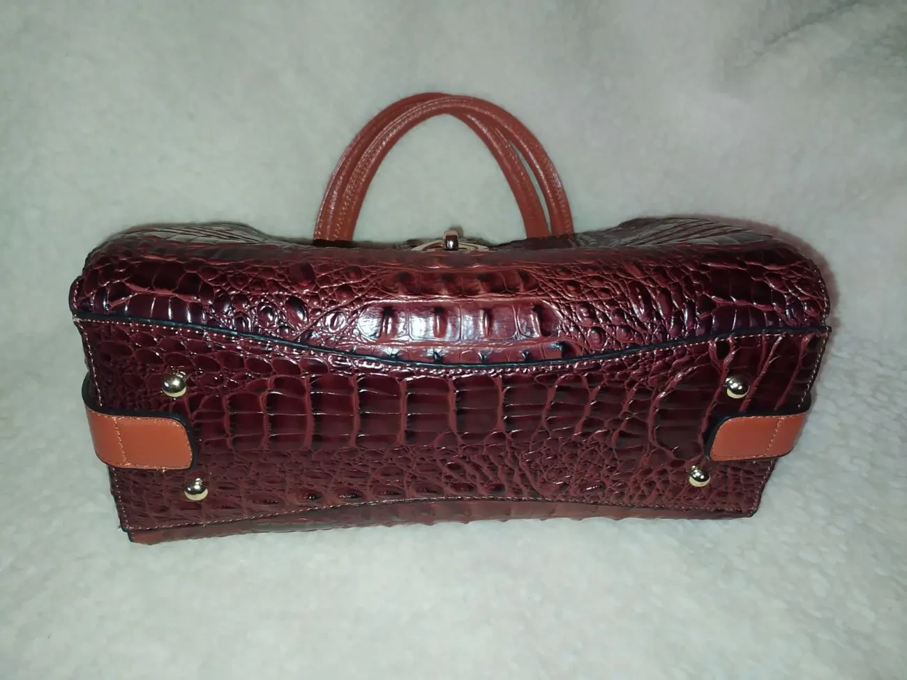 Сумки, сумка красивая новая. Подарок 3