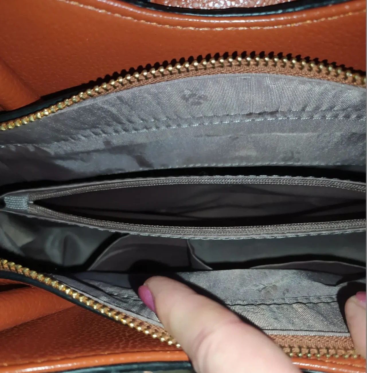 Сумки, сумка красивая новая. Подарок 7