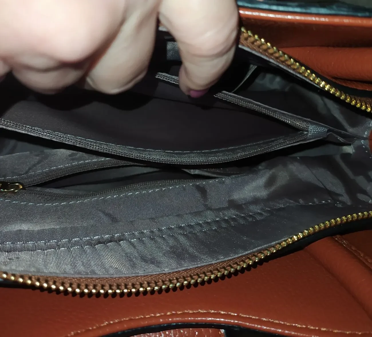 Сумки, сумка красивая новая. Подарок 6