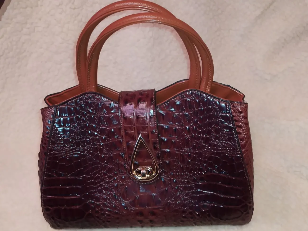 Сумки, сумка красивая новая. Подарок