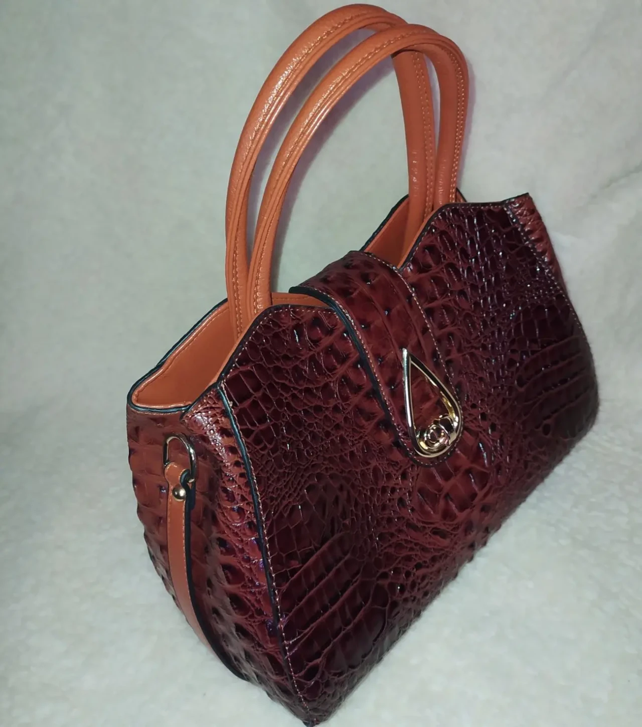 Сумки, сумка красивая новая. Подарок 2