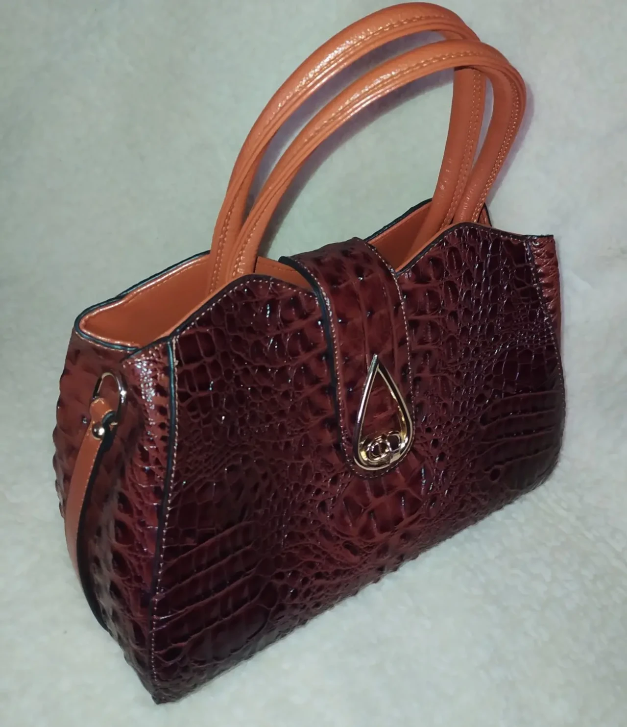 Сумки, сумка красивая новая. Подарок 5