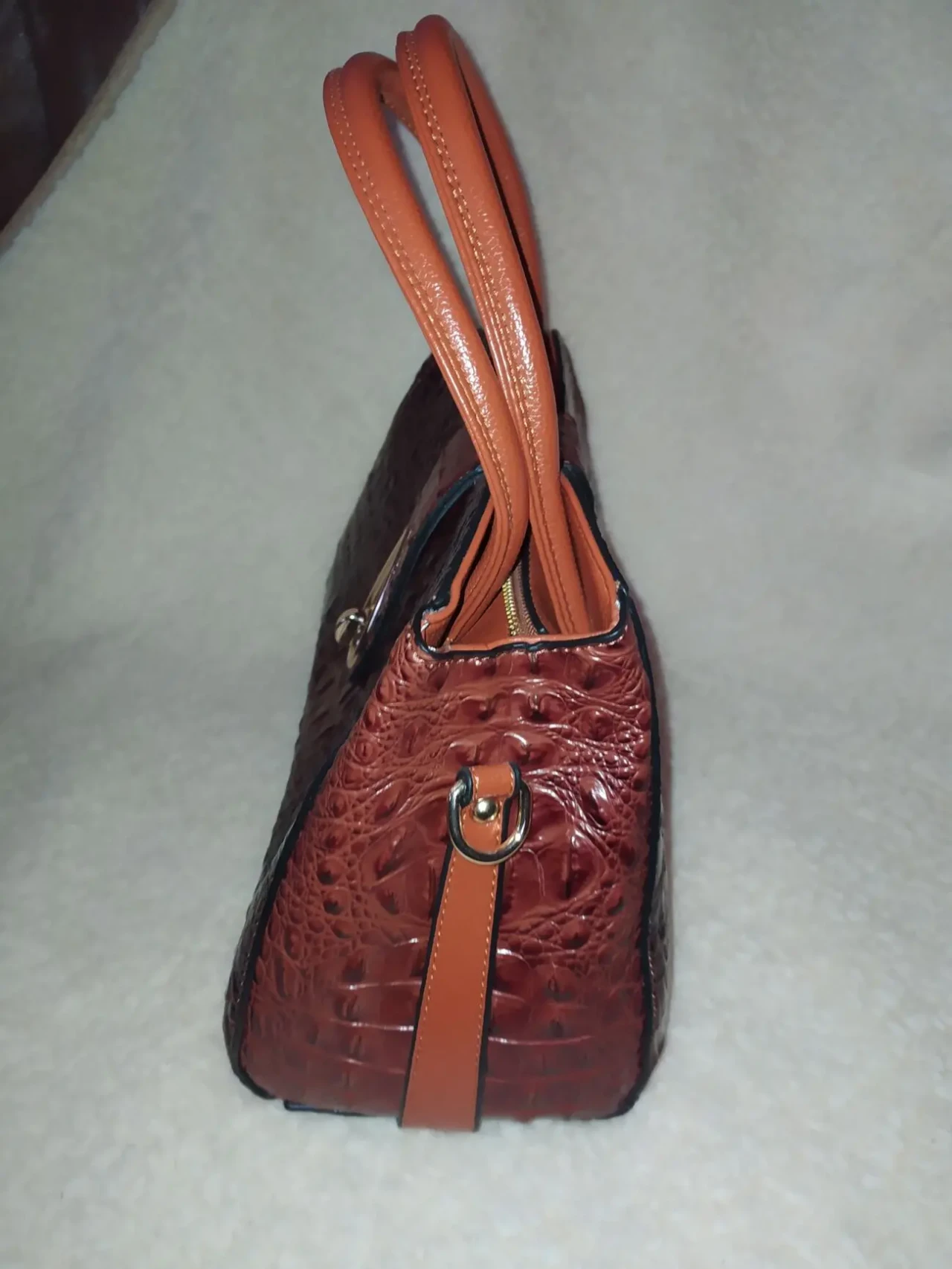 Сумки, сумка красивая новая. Подарок 4