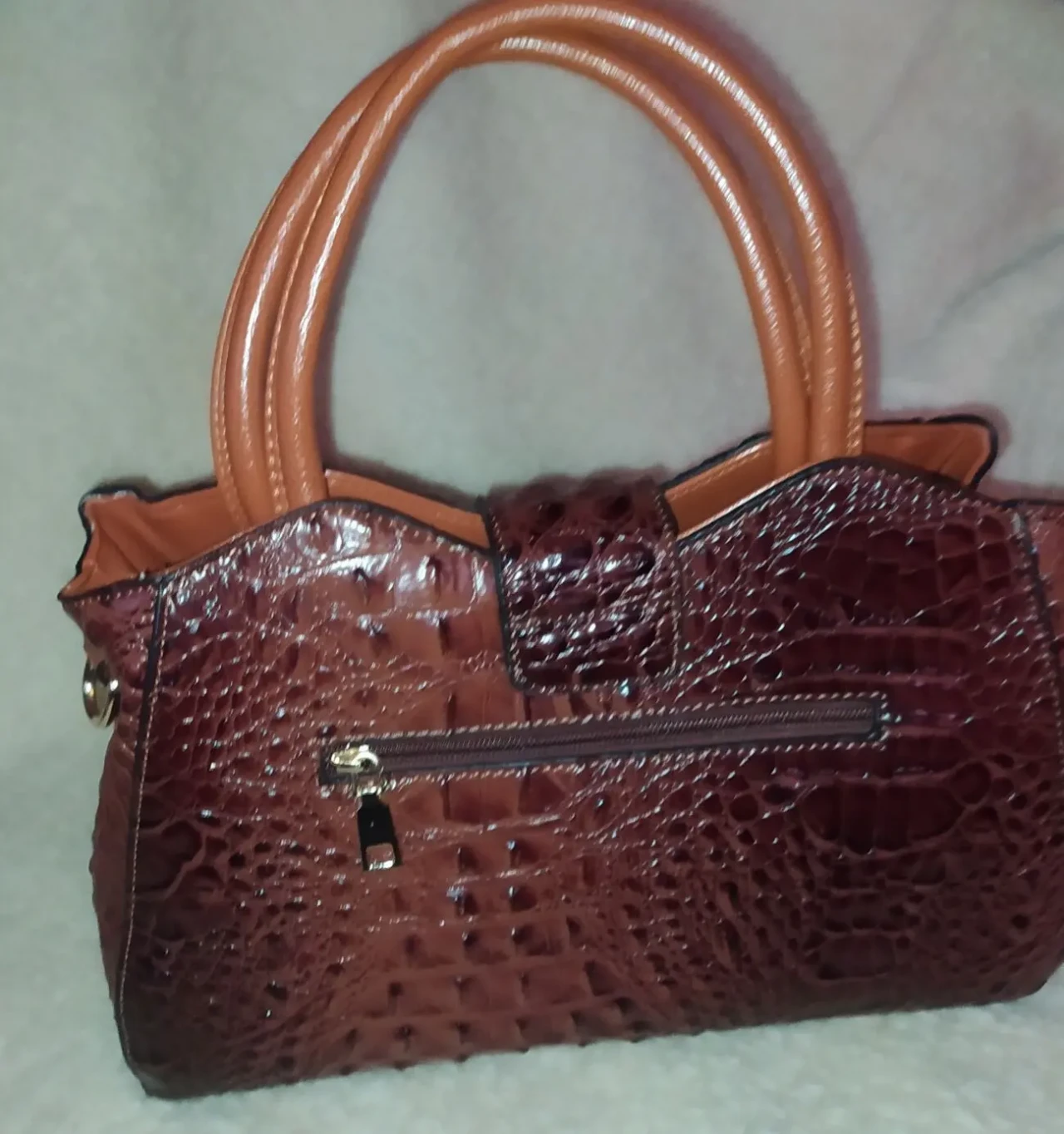 Сумки, сумка красивая новая. Подарок 9