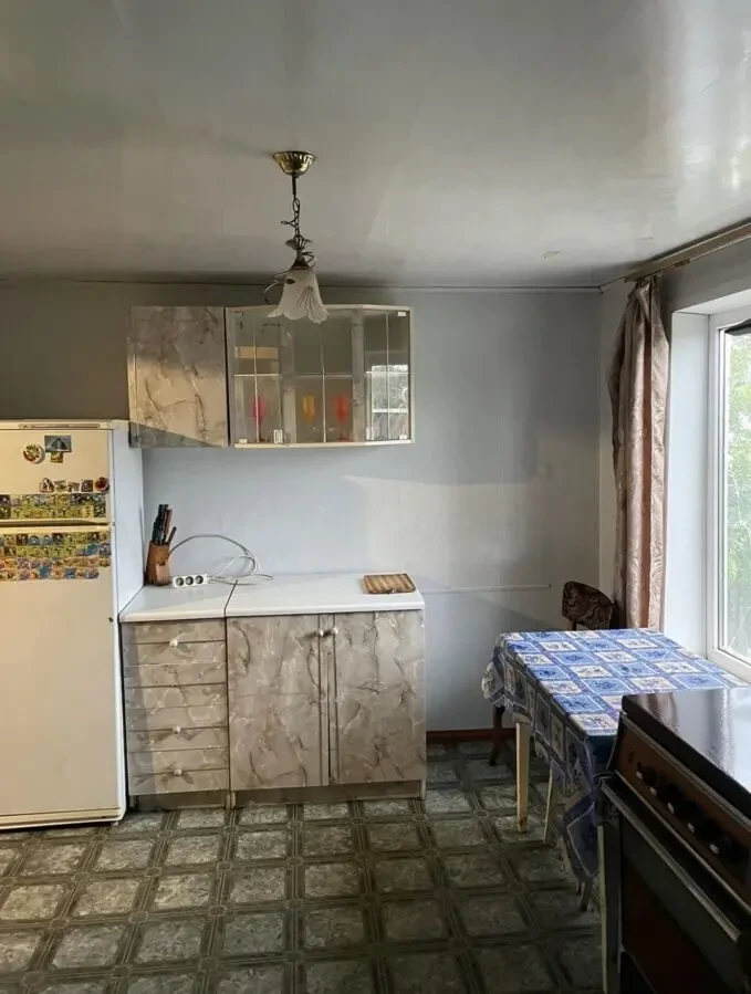 Продам будинок в м. Ізюм 7