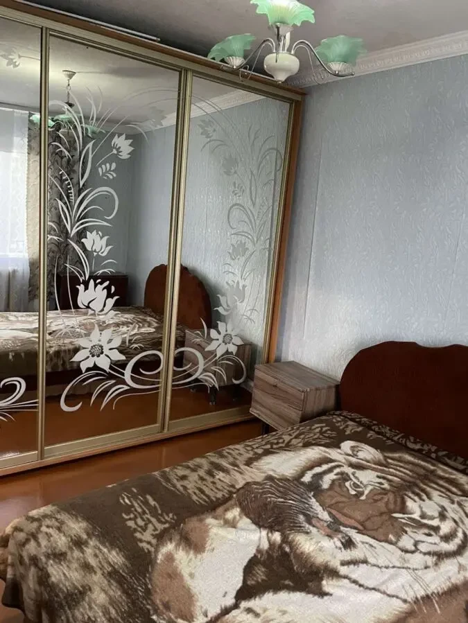 Продам будинок в м. Ізюм 4