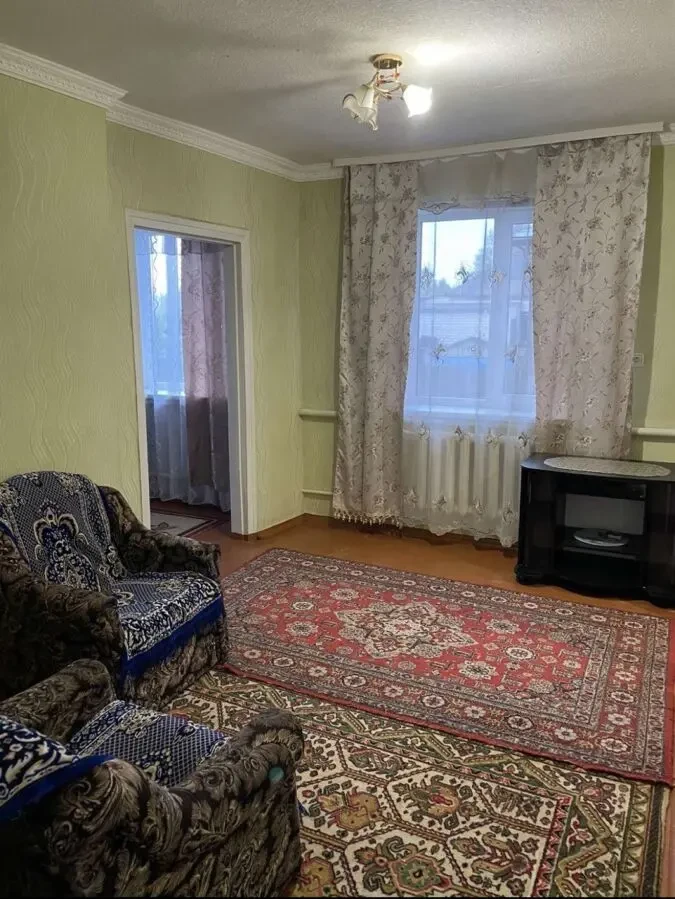 Продам будинок в м. Ізюм 2