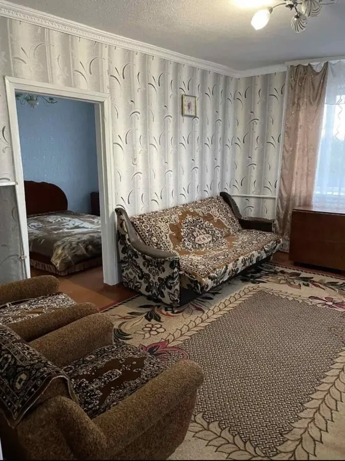 Продам будинок в м. Ізюм 3