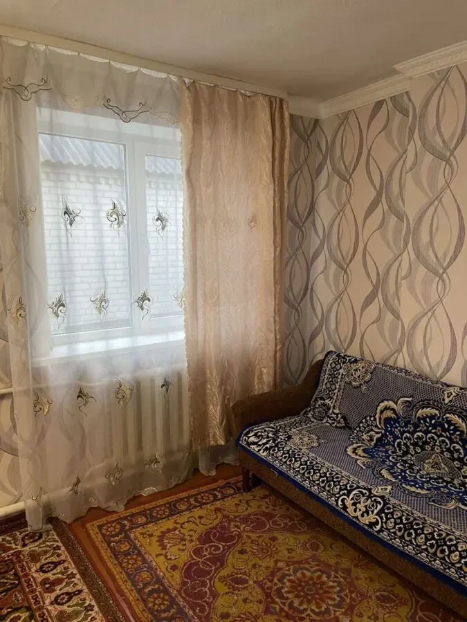 Продам будинок в м. Ізюм 5