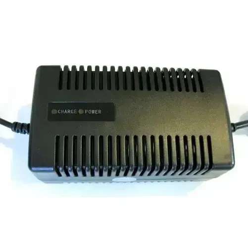 Мотор-колёса (электронабор) для переделки велосипеда в электро. 5