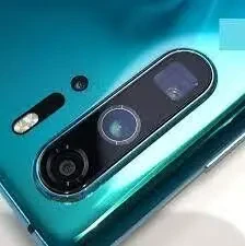 Смартфон Huawei P 30, копия. 6