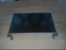Матриця від ноутбука HP Elltebook 2560p в ідеальному стані.