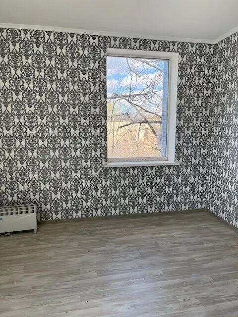 Здам в оренду офісні приміщення Родини Бунге 6 10