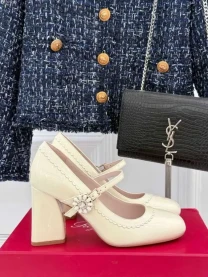 Туфлі Roger Vivier