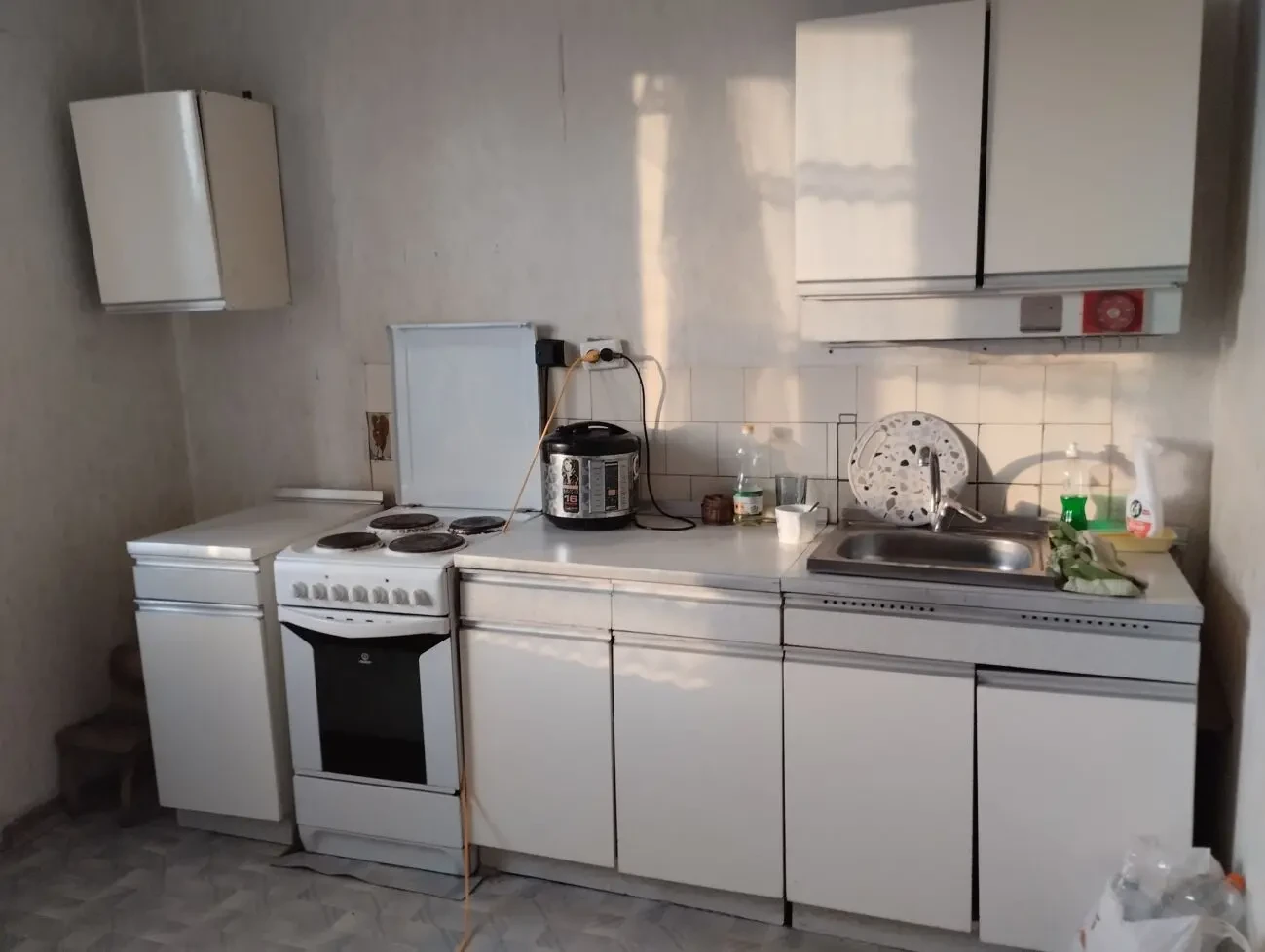 Продам 1 комн. кв. в центре вознесеновского района. 3