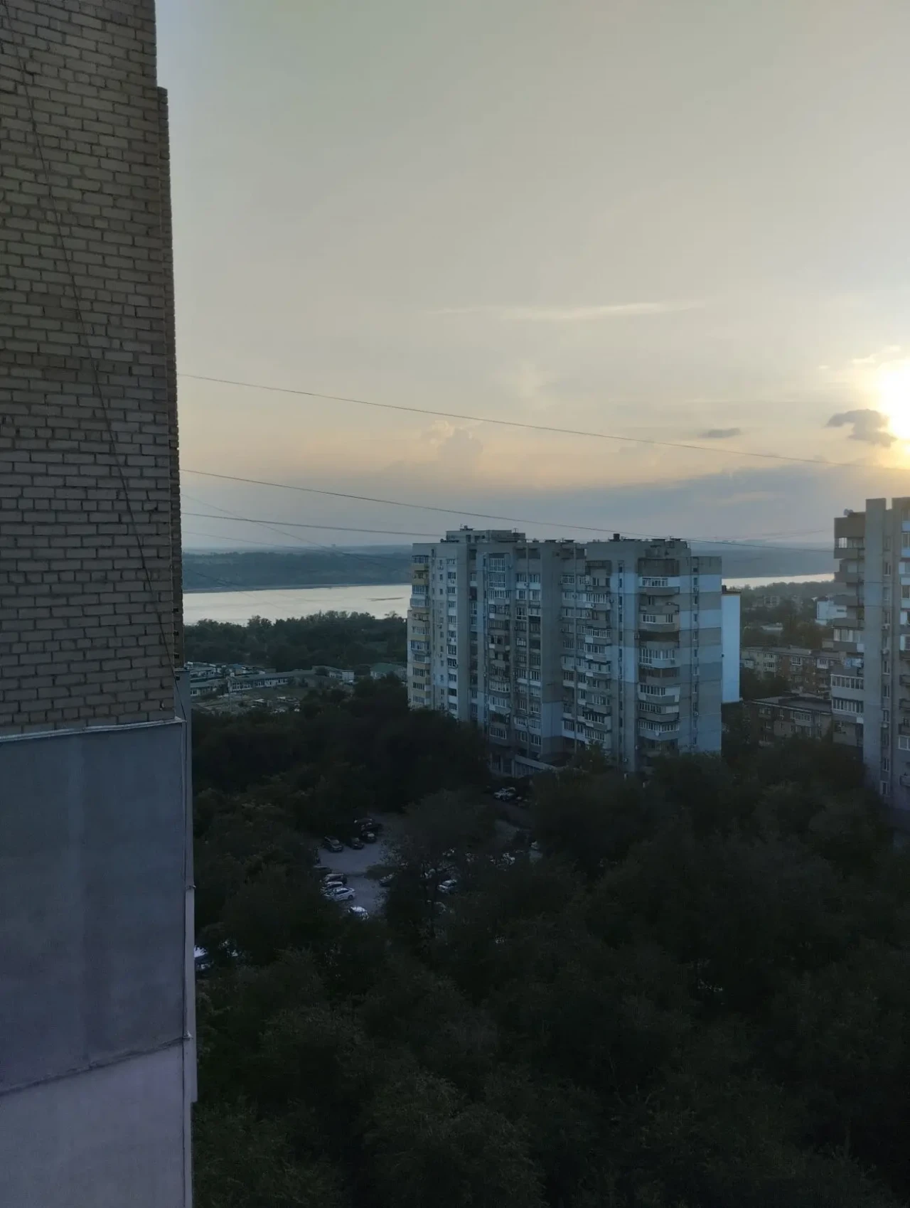 Продам 1 комн. кв. в центре вознесеновского района. 7