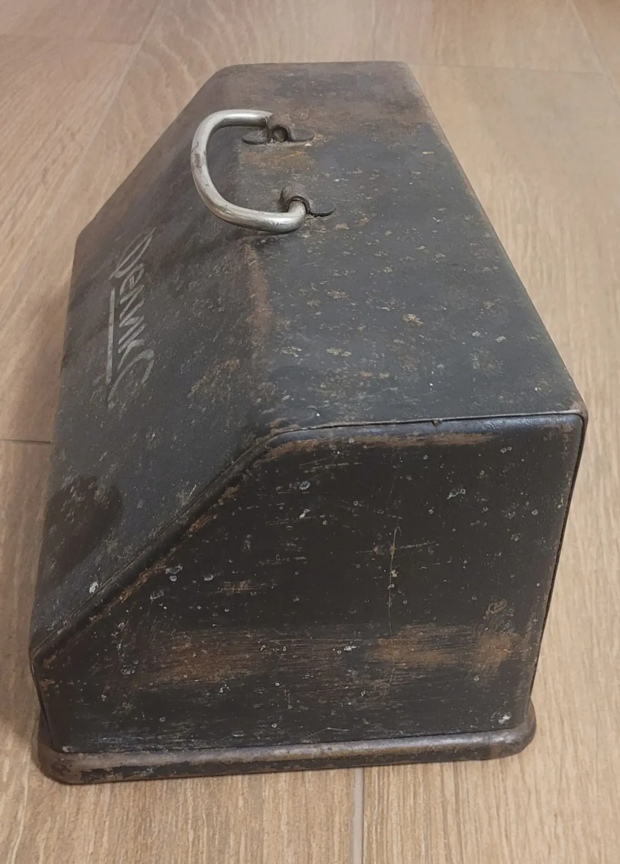 Продам раритетну рахувальну машинку Фелікс 2