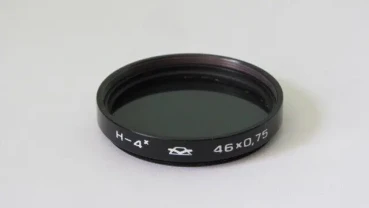 Светофильтры-46/49/52/58/62/72/82.Новые