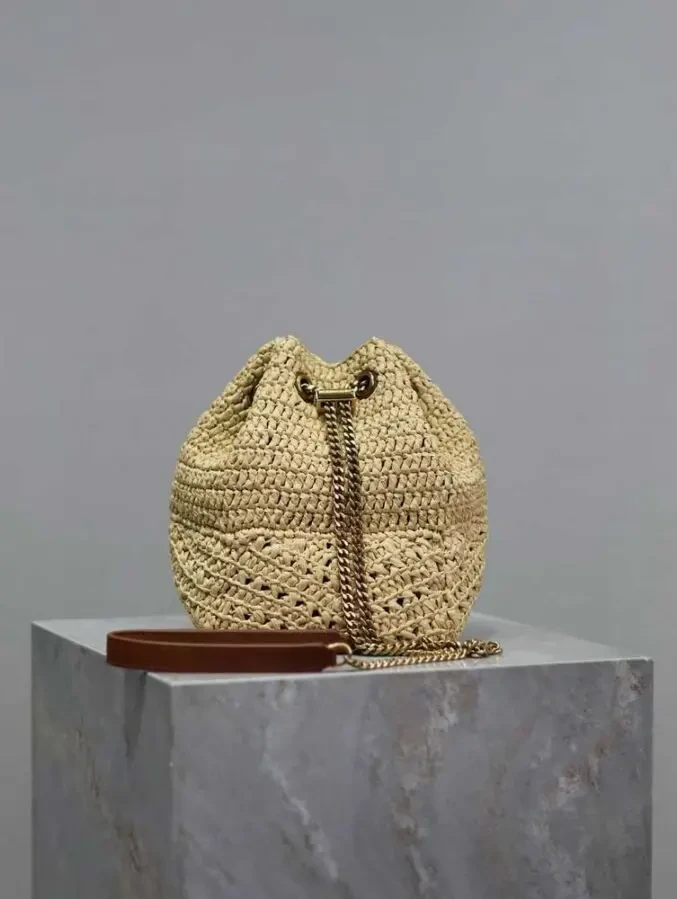 Сумка Yves Saint Laurent Ysl 5