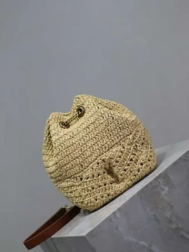 Сумка Yves Saint Laurent Ysl