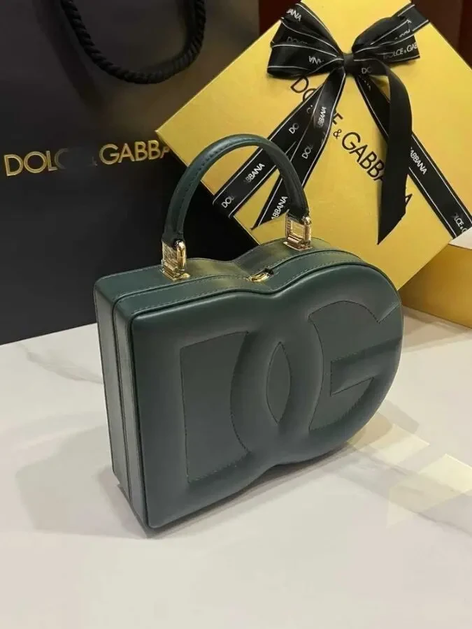 Сумка Dolce Gabbana 6