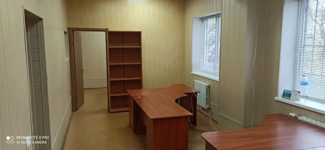 сдам склад  та офис 3