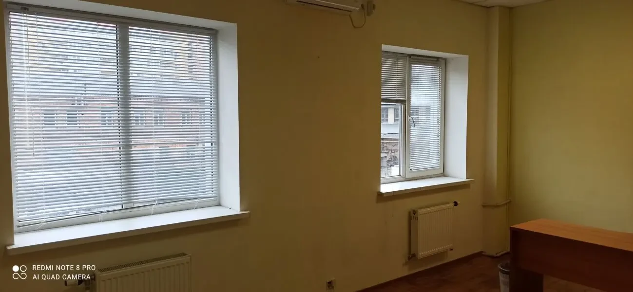 сдам склад  та офис