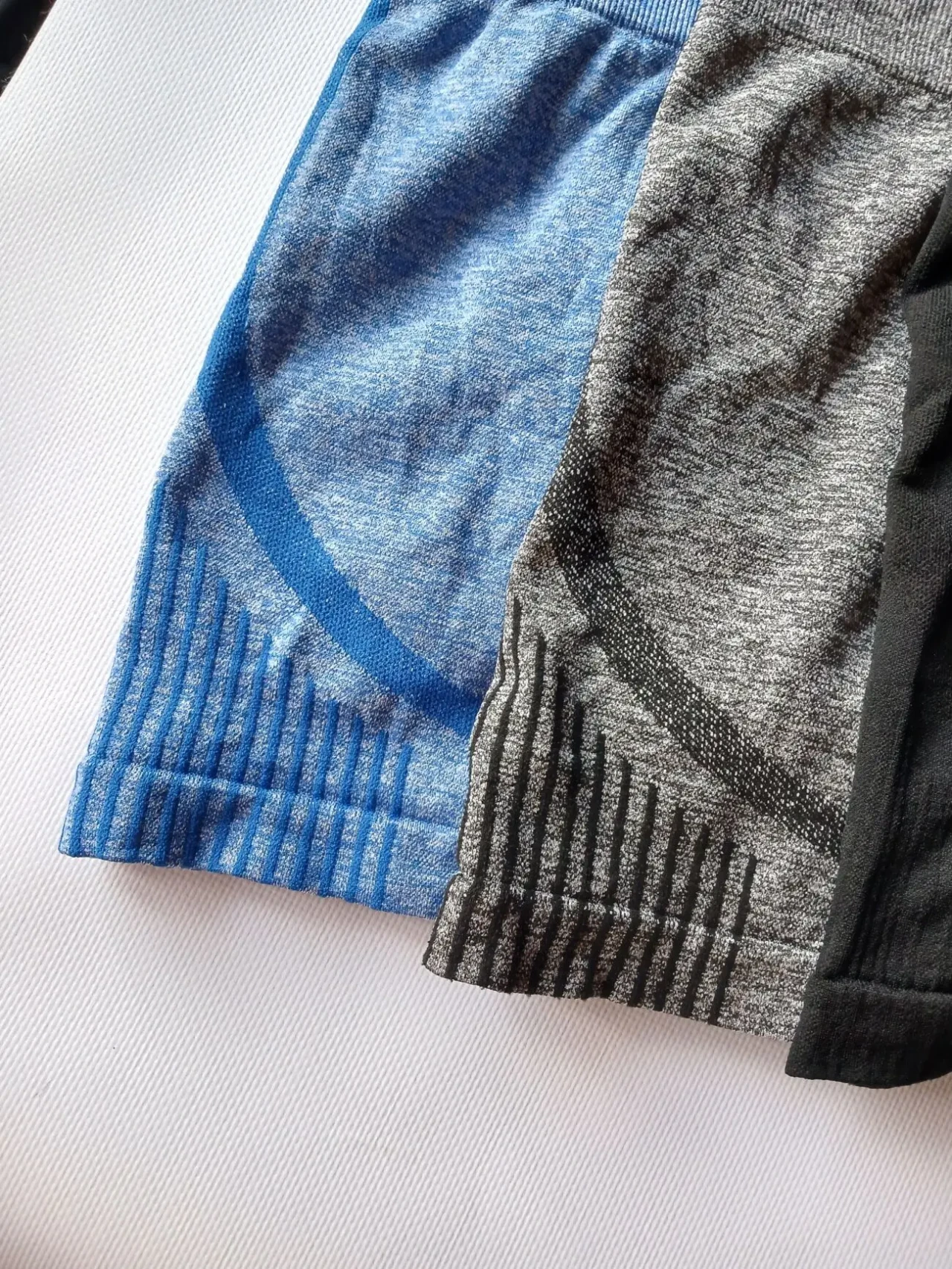 Шорти для фітнесу 2