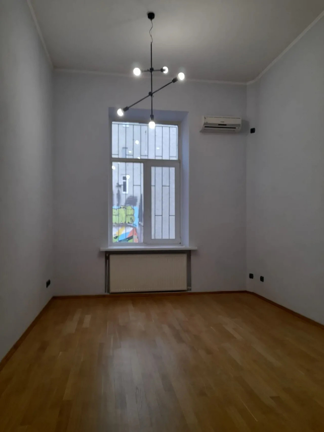 Здаю велику квартиру у центрі Києва під офіс, представництво, житло 7