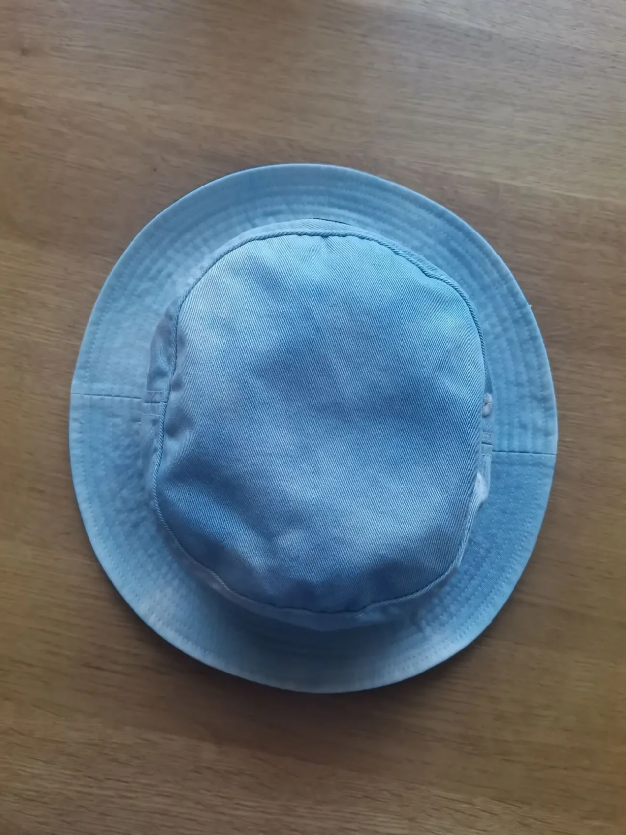 Панама Nike. Розмір M 3