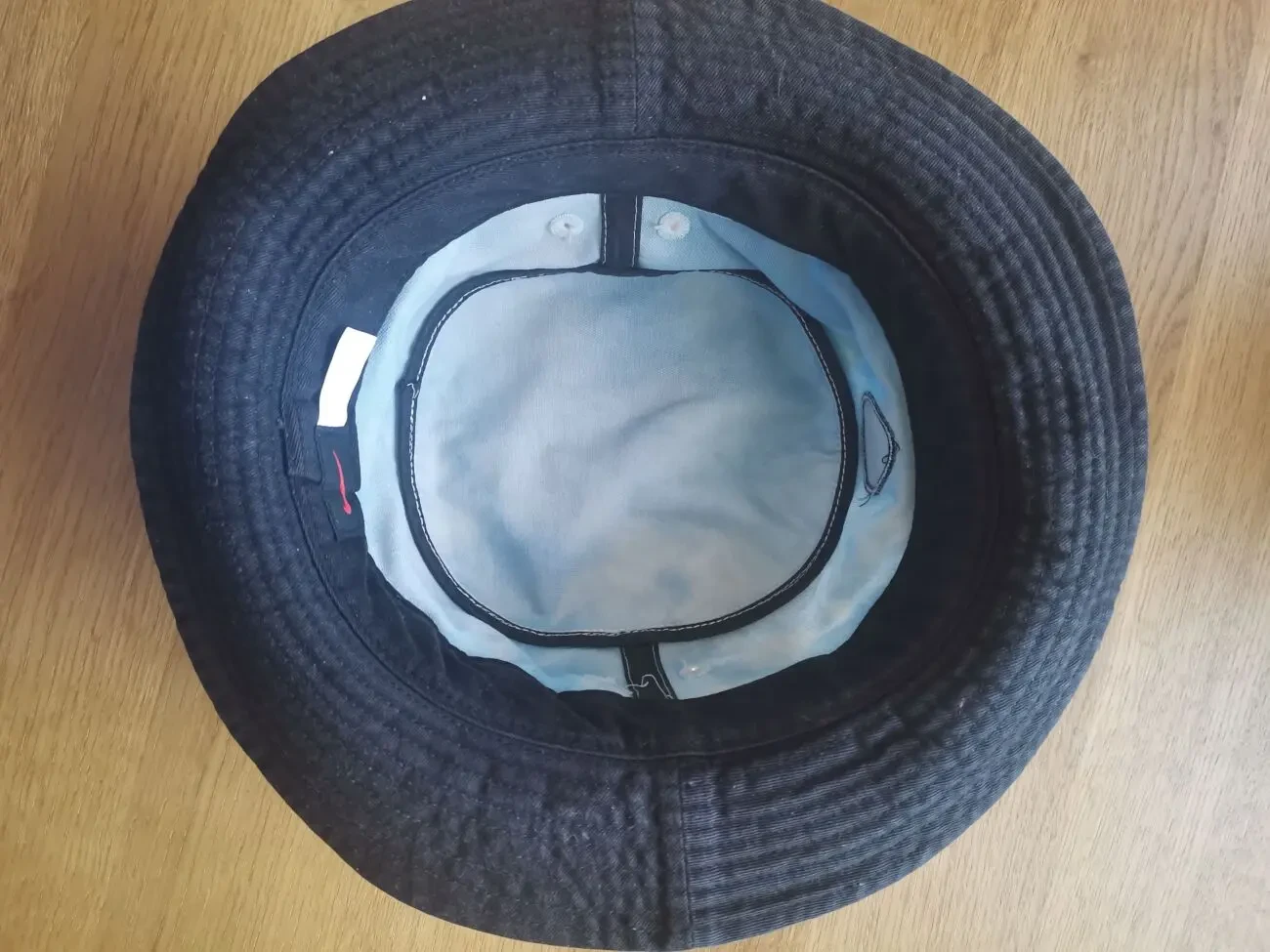 Панама Nike. Розмір M 6