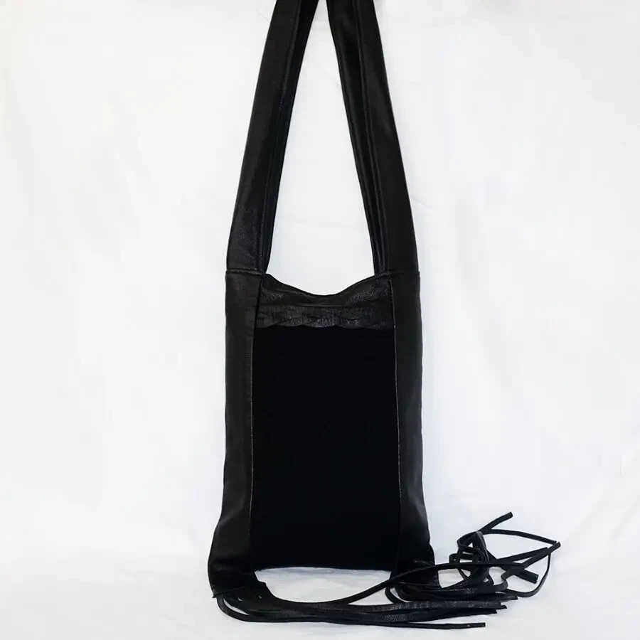 I Pinko Pallino сумочка для девочки кожаная сумка планшет на плечо 3