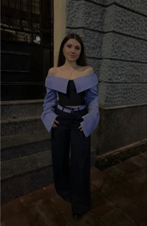 Перекладач