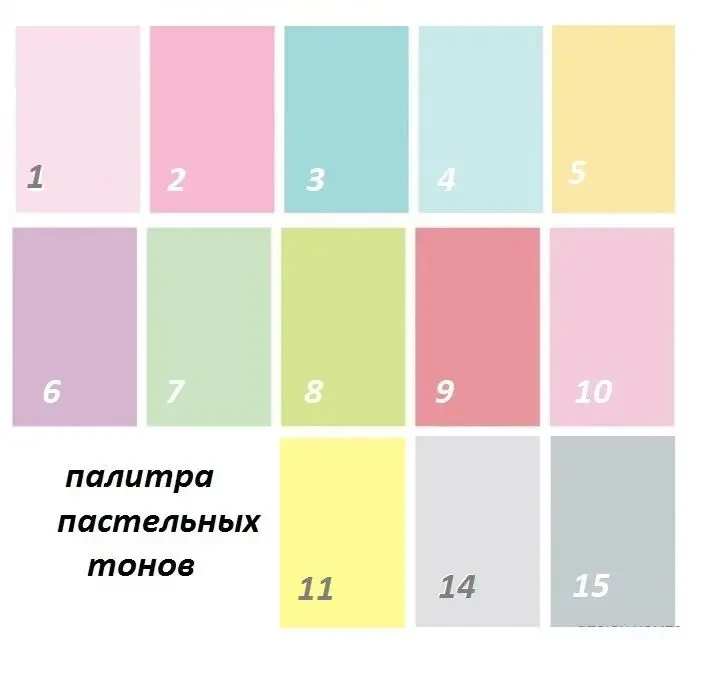 Стелаж для книг та іграшок . Дитячі полиці. Книжкови полици . 8